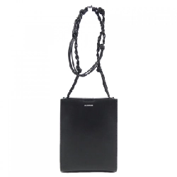 Túi TANGLE JIL SANDER