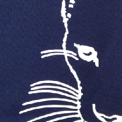 【Mã giảm giá】Đầm HERMES 652135