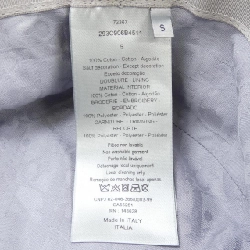 Mũ DIOR - Hàng hiệu Authentic 905951