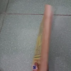 Working with americans 997442