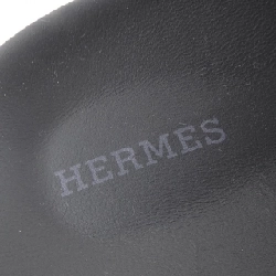 HERMES エルメス Anpire EMPIRE KELLY BUCKLE 221074Z Sandal - Hàng hiệu Authentic 830625