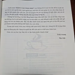 Sách 2026-Nâng cao Toán Học 792838