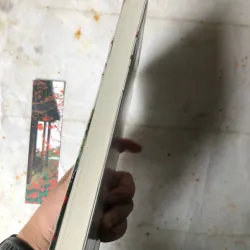 Tư Quân Nhập Mộng - Thất Lý Hồng Trang 757840