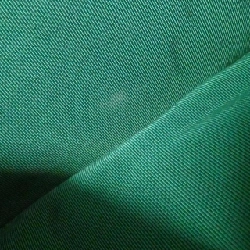 Chanel 47690 Túi đeo vai - Hàng hiệu Chính hãng 802265