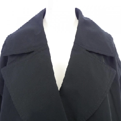 Áo khoác conte - Hàng hiệu Authentic 817426