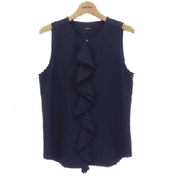 Thương hiệu Theory - Áo top hàng hiệu