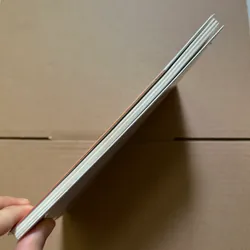 Chuyện con mèo và con chuột bạn thân của nó 734310