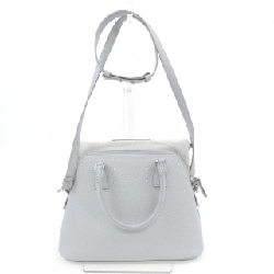 Maison Margiela 5AC CLASSIQUE S56WG0082 8959 658362