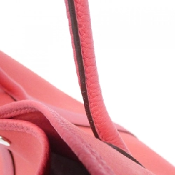 Túi xách Hermès Garden Party 36cm 038587CK - Hàng hiệu Chính hãng 765041