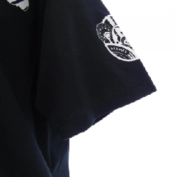 Áo thun HERMES - Hàng hiệu Chính hãng 826724