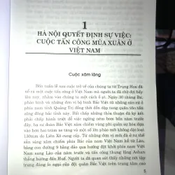 Những năm bão táp - Cuộc chạy đua vào nhà Trắng - Henry Kissinger 1017736