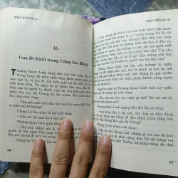 Đoạt hồn kỳ ( 6 tập) - Cổ Long 1017943