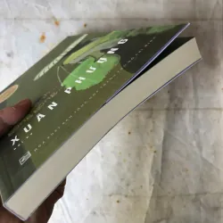 Gánh Gánh Gồng Gồng - Xuân Phượng 755999