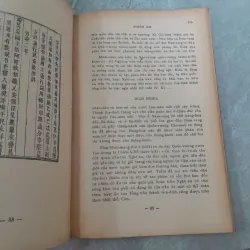 NHU VIỄN TRONG KHÂM ĐỊNH ĐẠI NAM HỘI ĐIỀN SỰ LỆ 746163