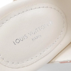 【Mã giảm giá】Giày sandal LOUIS VUITTON 662837
