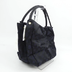 Túi russet - Hàng hiệu Authentic 832275