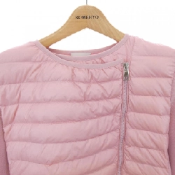 Moncler MONCLER 10939452000 Áo khoác lông - Hàng hiệu Chính hãng 819148