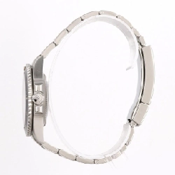 Đồng hồ Rolex Submariner 114060 SS tự động - Số ngẫu nhiên - Hàng hiệu Chính hãng 881843