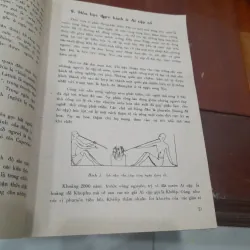 Lịch sử HÓA HỌC, tập I 993998