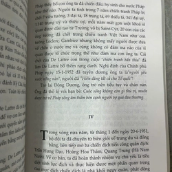 NHỮNG VIÊN TƯỚNG NGÃ NGỰA 532017