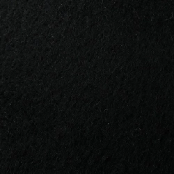 Áo khoác YOHJI YAMAMOTO 639483