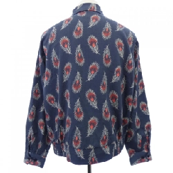 Áo khoác NEEDLES - Hàng hiệu Authentic 890276