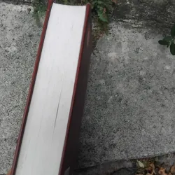 Tiến trình văn hóa Việt Nam từ khởi thủy đến thế kỷ XIX 1020969