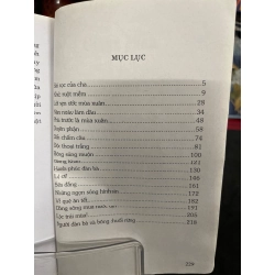 Giông khan mới 80% ố bẩn có dấu mộc và viết nhẹ trang đầu 2008 Quỳnh Vân HPB0906 SÁCH VĂN HỌC 459483