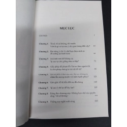 Ồ! Đây chính là thứ tôi cần Kelly McGonigal mới 80% ố nhẹ 2014 HCM.ASB0609 448172