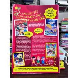 Học Trò Cười - Đức Trung (tranh) 935215