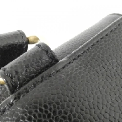 Túi Chanel - Hàng hiệu Authentic 770914