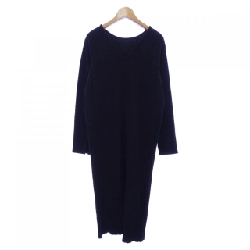 Đầm RHC - Hàng hiệu Authentic 811619