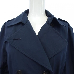 【Khuyến mãi】Áo khoác MADEMOISELLE NONNON 639961