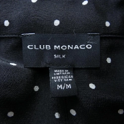 【Mã giảm giá】CLUB MONACO CLUB MONACO Áo sơ mi 643736