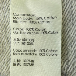 【Mã giảm giá】3.1 Phillip Lim Áo nỉ 645095