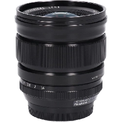 XF16mm F1.4R WR - Hàng hiệu Authentic 885858