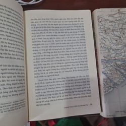 Nam Kỳ và cư dân - JC. Baurac 139930