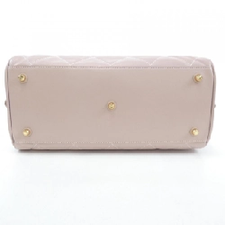 【Mã giảm giá】Túi COCOCELUX GOLD 662080