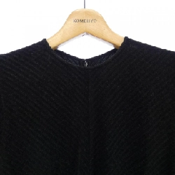 Sản phẩm sân khấu THEATRE PRODUCTS Đầm 648841