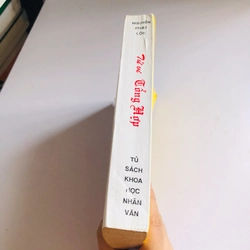 📚 TỬ VI TỔNG HỢP – Nguyễn Phát Lộc 532194