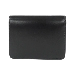 Celine 10K623DPV Ví - Hàng hiệu Authentic 769191