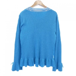 【Mã giảm giá】SUPER BEAUTY Bộ sưu tập 640988