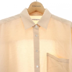 Thương hiệu BEAUTY&YOUTH(U.A) 1611-105-2454 Áo sơ mi - Hàng hiệu Authentic 812783