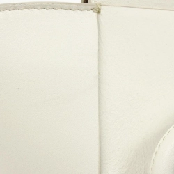 Bottega Veneta 598244 VMAP1 Túi đeo vai - Hàng hiệu Chính hãng 767727