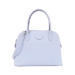 Túi Hermes Bolide 27cm 041693CK