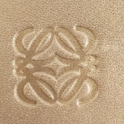 Túi Loewe 315 82 B50 616421