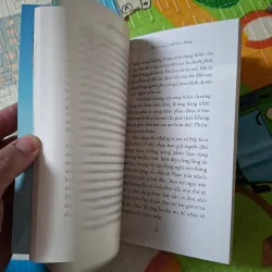 Mật nắng biên thùy 796960