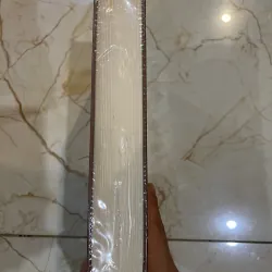 Tố Như & Đoạn trường tân thanh - Trần Ngọc Minh 748600