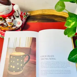 Bầu cua tôm cá chơi chơi - Ăn và yêu - Chương Đặng 590818