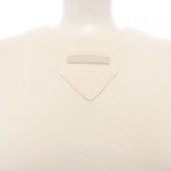 Áo thun PRADA 3558A S211 12ZB - Hàng hiệu Chính hãng 632433